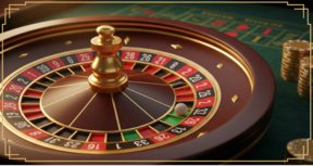 人口数据可视化